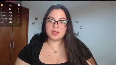 Sarah online show from October 2025 04:00:02 AM