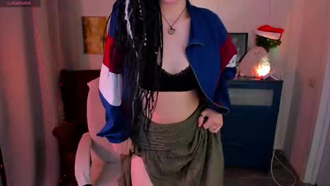 Sarah online show from January 2026 06:05:02 AM