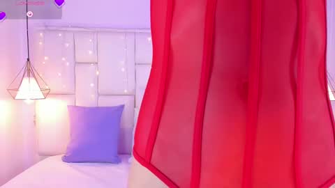 SARAH online show from March 2025 11:31:01 AM