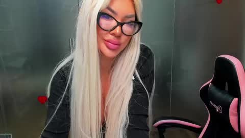 Sarah online show from May 2026 06:54:02 AM