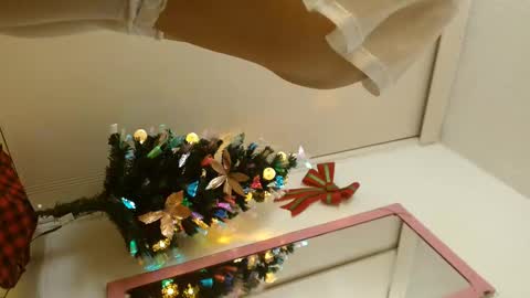 Sarah online show from December 2024 06:00:02 AM