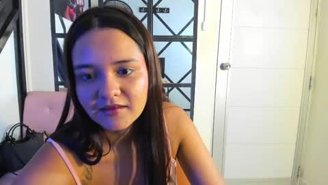 Sarai online show from November 2025 01:44:02 PM