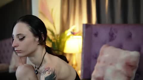  Sarai  online show from June 2026 06:09:02 PM