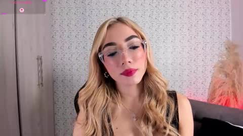 Sara jones   online show from March 2026 01:50:01 PM