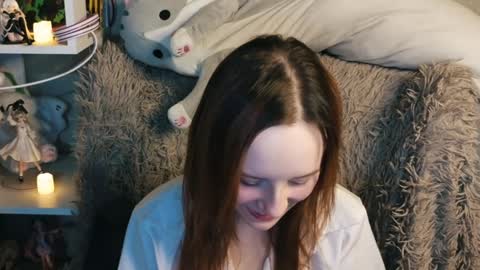 Sara online show from December 2024 02:04:02 AM