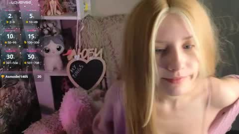 Sara online show from April 2026 01:43:02 AM