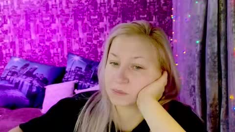 Sara online show from December 2024 03:18:02 AM