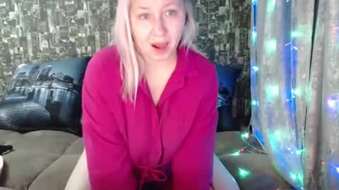 Sara online show from January 2025 09:17:02 PM