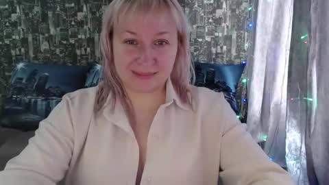 Sara online show from February 2025 08:35:02 AM