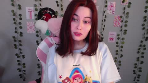 Sara online show from January 2025 09:57:02 AM