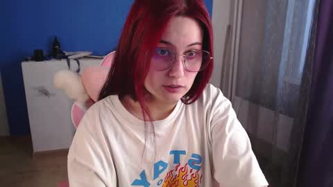 Sara online show from March 2026 11:10:02 AM