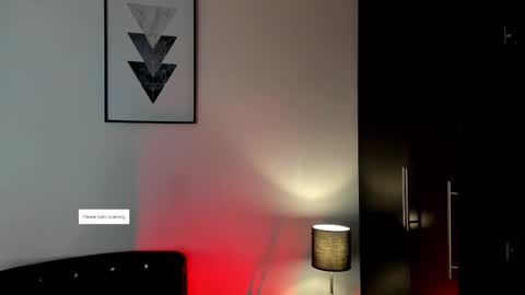 Sara online show from February 2026 12:45:02 PM