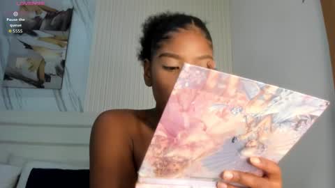 Sara Lewis online show from March 2026 10:54:02 AM