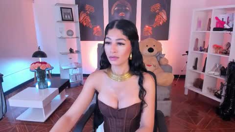 saralife69 online show from November 2025 11:10:01 AM