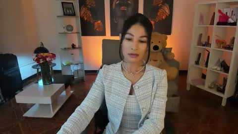 Snapshot of saralife69 chatting on January 2026 10:41:02 AM saralife69 online show from January 2026 10:41:02 AM