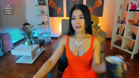 Snapshot of saralife69 chatting on February 2026 11:07:01 AM saralife69 online show from February 2026 11:07:01 AM