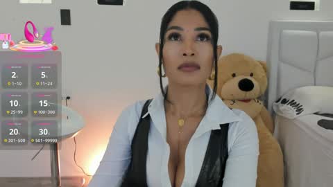 Snapshot of saralife69 chatting on April 2026 11:11:02 AM saralife69 online show from April 2026 11:11:02 AM