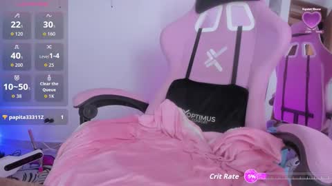 sara  online show from November 2025 02:17:02 AM