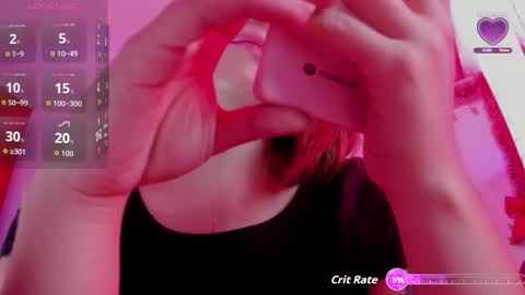 sara  online show from December 2025 07:21:02 PM