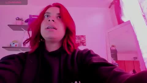 sara  online show from March 2026 04:58:02 PM