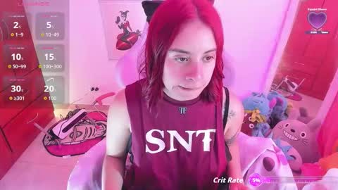 sara  online show from March 2026 02:22:02 PM