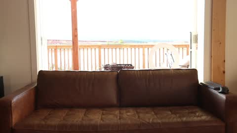 Back from Vacay  Follow for more here  online show from October 2025 12:22:01 AM