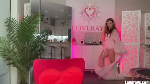 Back from Vacay  Follow for more here  online show from November 2025 03:51:02 AM