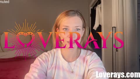 Back from Vacay  Follow for more here  online show from November 2025 10:42:02 PM