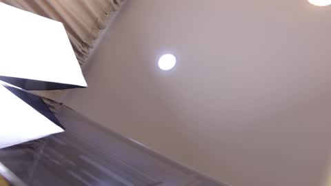 Snapshot of saralugo chatting on March 2026 12:45:02 PM Sara Lugo online show from March 2026 12:45:02 PM