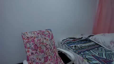 sara luna online show from February 2026 07:14:02 PM