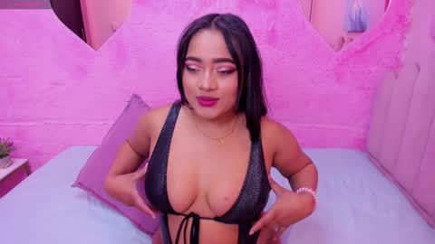   online show from January 2025 07:34:02 PM