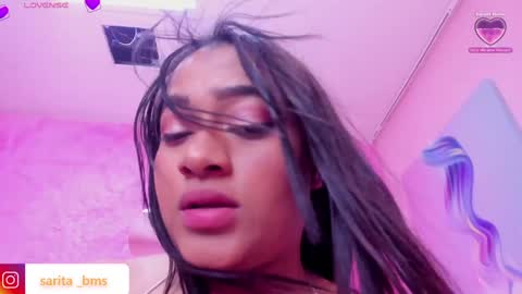   online show from January 2025 02:53:01 PM