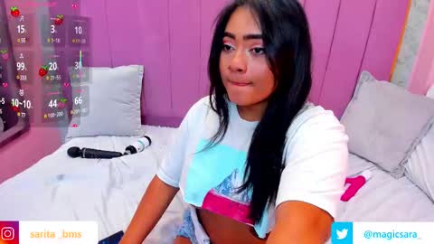   online show from February 2025 05:48:01 PM