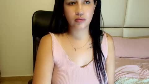 Snapshot of saramantha09 chatting on May 2026 02:08:02 AM saramantha09 online show from May 2026 02:08:02 AM