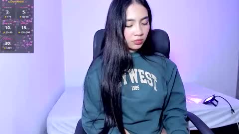   online show from November 2025 12:24:01 AM