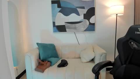 Snapshot of saraparkerx chatting on February 2026 08:56:02 PM I am Sara online show from February 2026 08:56:02 PM