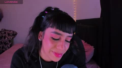 Sara  online show from February 2026 11:38:01 PM