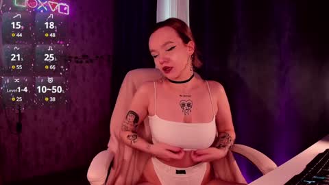 Snapshot of sararomoney chatting on January 2025 07:25:01 AM Sara online show from January 2025 07:25:01 AM