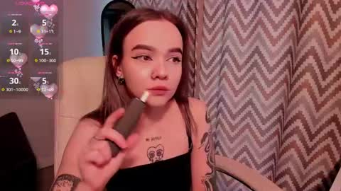 Snapshot of sararomoney chatting on July 2026 08:20:01 AM Sara online show from July 2026 08:20:01 AM