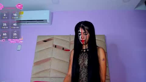 Snapshot of sararoy_ chatting on October 2025 07:58:02 PM Sara online show from October 2025 07:58:02 PM