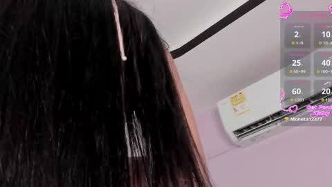 Snapshot of sararoy_ chatting on November 2025 01:04:02 AM Sara online show from November 2025 01:04:02 AM