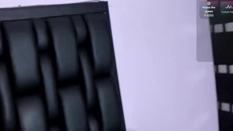 Snapshot of sararoy_ chatting on November 2025 07:13:01 PM Sara online show from November 2025 07:13:01 PM