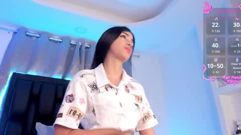 Snapshot of sararoy_ chatting on December 2025 07:21:02 PM Sara online show from December 2025 07:21:02 PM