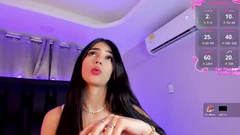 Snapshot of sararoy_ chatting on January 2026 09:53:02 PM Sara online show from January 2026 09:53:02 PM