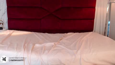 Sara online show from December 2024 01:45:01 AM