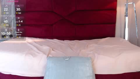 Sara online show from January 2025 07:49:02 PM