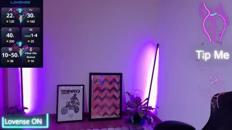 Sara online show from March 2025 03:57:01 AM