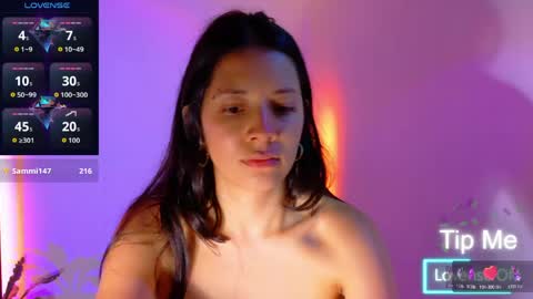Sara online show from May 2026 12:40:02 AM