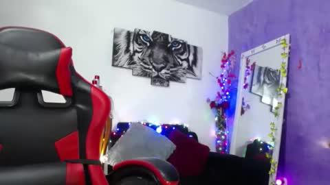 sara online show from January 2026 04:37:02 AM