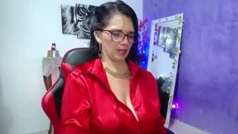 sara online show from January 2026 10:15:01 PM